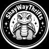 shaywaythrifts